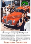 1940.jpg
